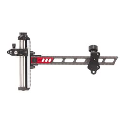 Sure-Loc Adrenaline Red Sight SL70001