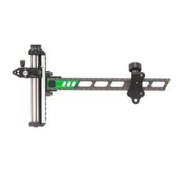 Sure-Loc Adrenaline Green Sight SL70003