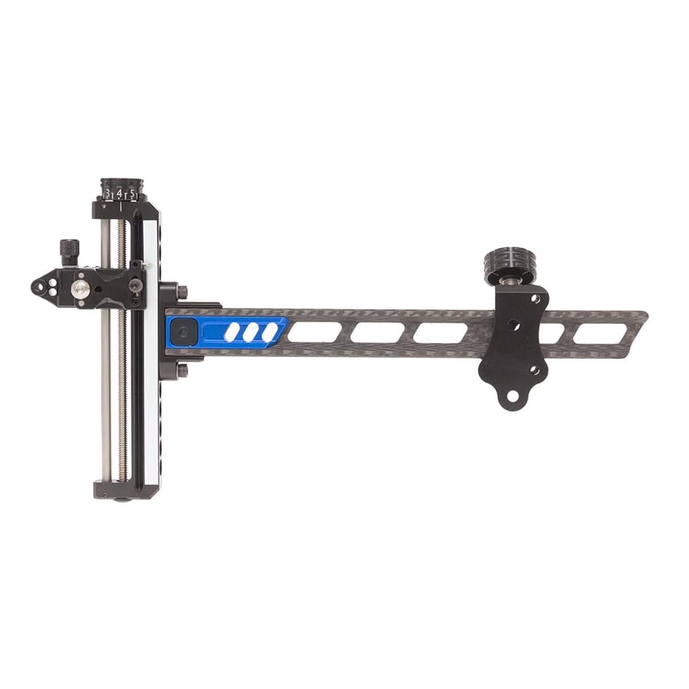 PDP Product Thumbnail