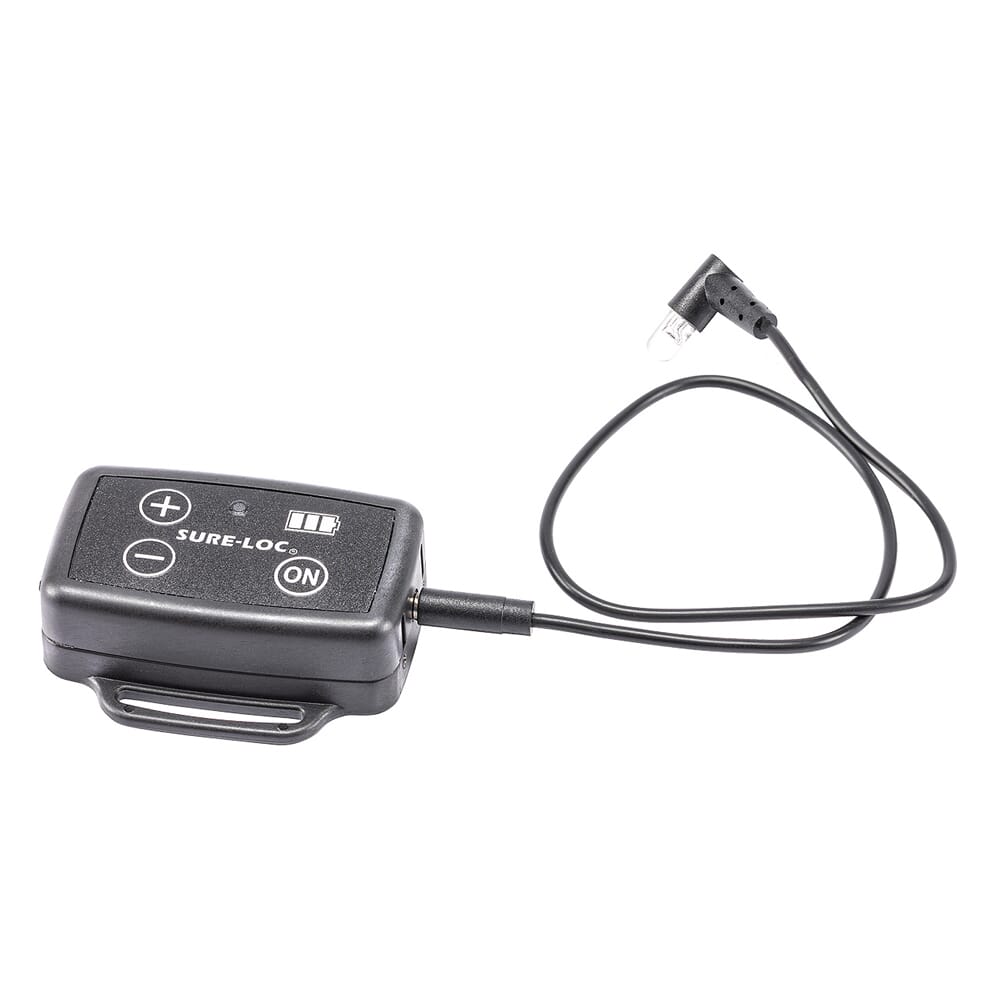 PDP Product Thumbnail