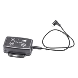 Sure-Loc Sight Light SL90006
