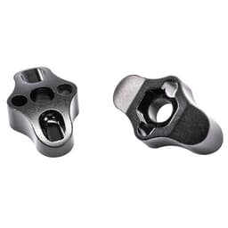 Sure-Loc Recurve Aperature Holder SL70006
