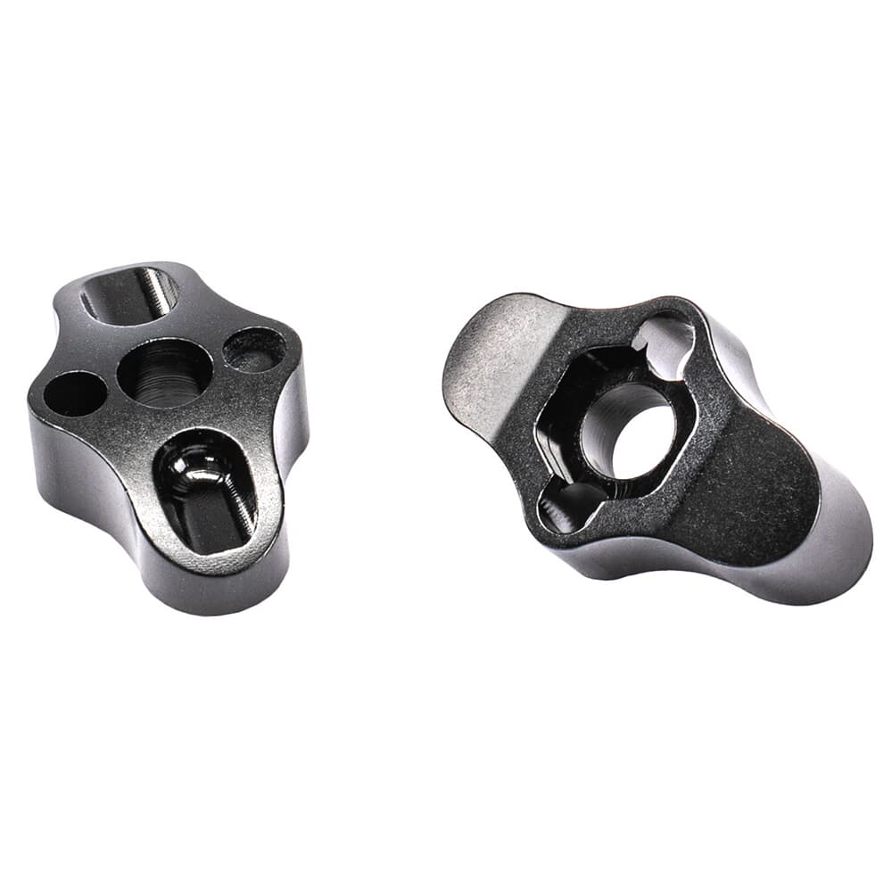 Sure-Loc Recurve Aperature Holder SL70006