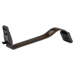 SureFire XR Remote Switch Pistol Grip Assembly for Glock Full-Size & Compact Gen 3+ RSP-XR-01