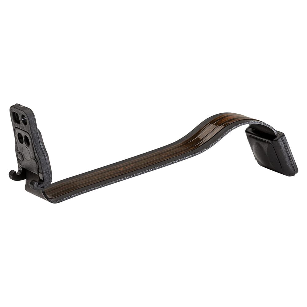 SureFire XR Remote Switch Pistol Grip Assembly for Glock Full-Size & Compact Gen 3+ RSP-XR-01