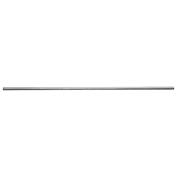 Surefire 6.5 Bore Alignment Rod SF-ROD-65