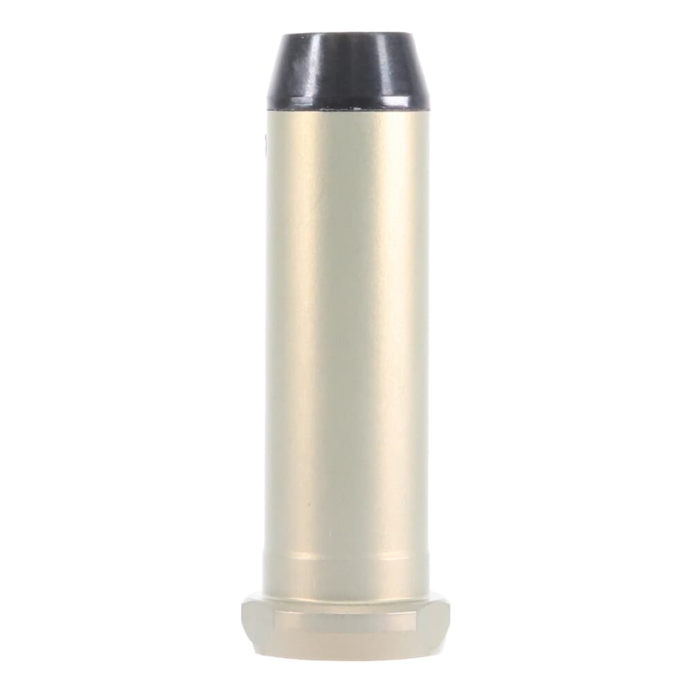 Surefire HS Buffer for Use with Surefire BCG SF-BUFFER-HS