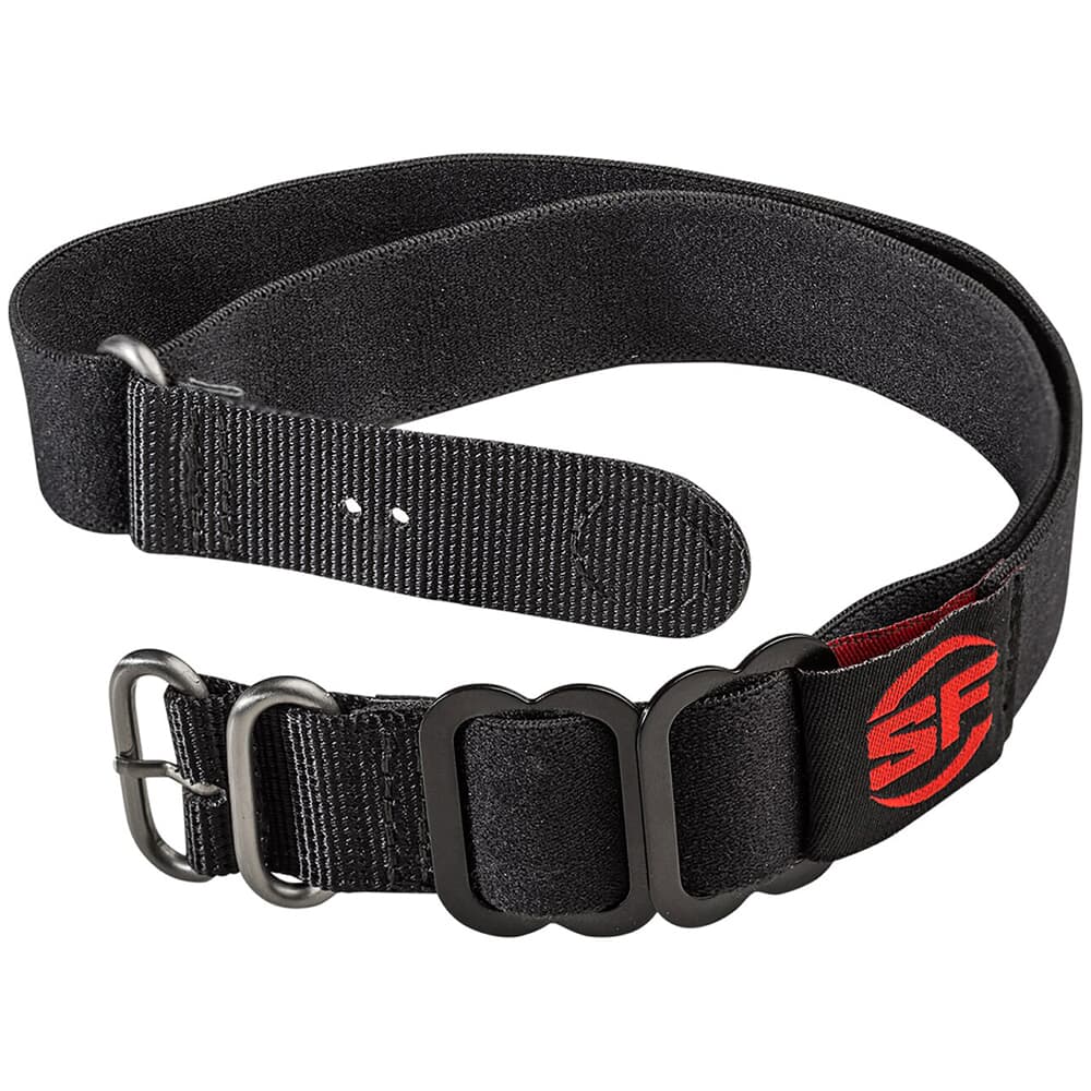 SureFire Headstrap Adapter for 2211 Wristlights 2211-HEADSTRAP