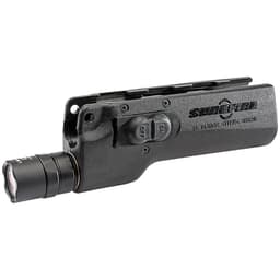 SureFire Dedicated Forend 500 LU WeaponLight for MP5/HK53/HK94 328LMF-B