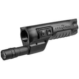SureFire Dedicated Forend 1000 LU WeaponLight for Remington 870 618LMG-B