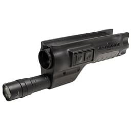 SureFire Dedicated Forend 1000 LU WeaponLight for Mossberg 500/590 623LMG-B