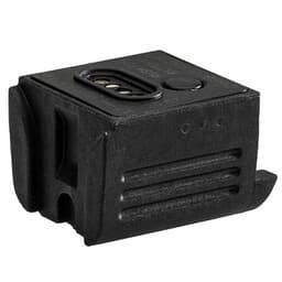 SureFire B12 Lithium Polymer 3.7V Rechargeable Battery for XSC WeaponLights B12