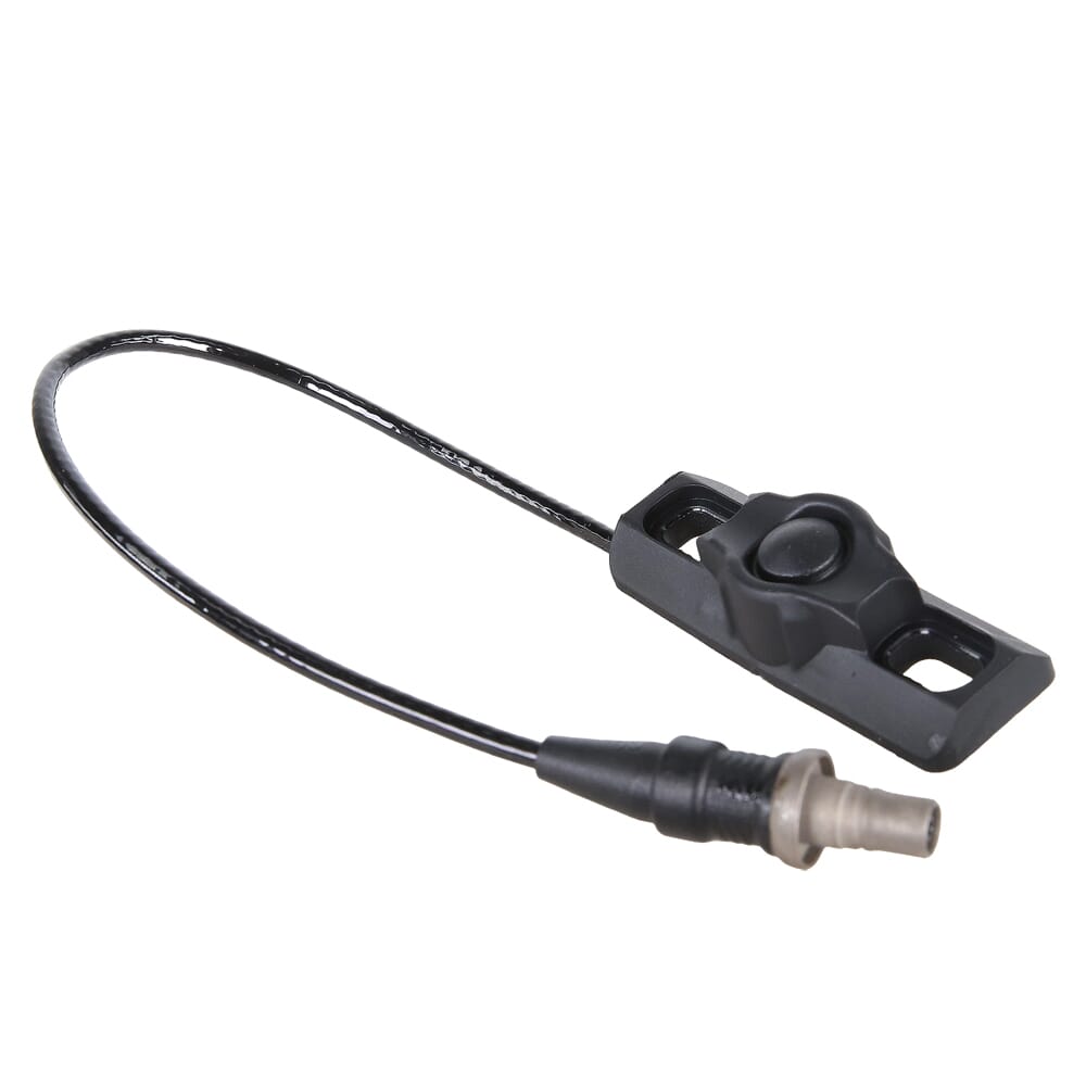 Surefire MLOK Compact Remote Switch 9" CSM-09