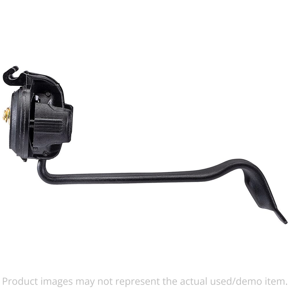 PDP Product Thumbnail