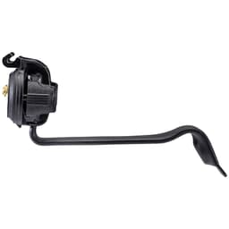 SureFire DG-12 Remote Grip Switch for Smith & Wesson M&P for X-Series WeaponLights DG-12