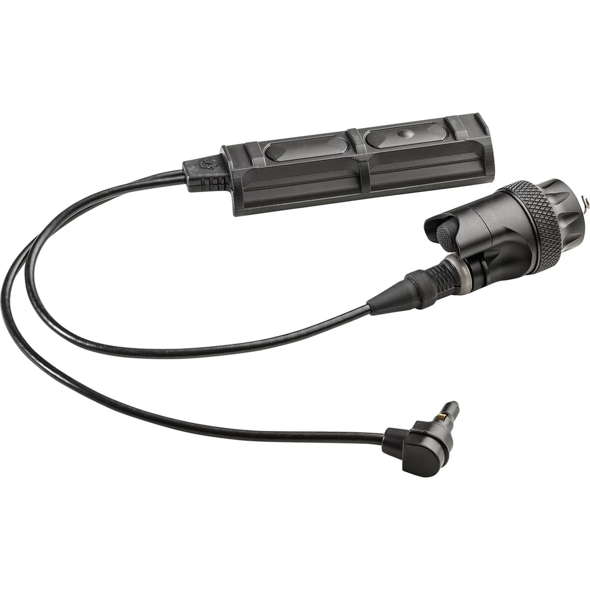 SureFire Scout Light/ATPIAL/DBAL Laser Waterproof Dual-Plug Rail Tape ...