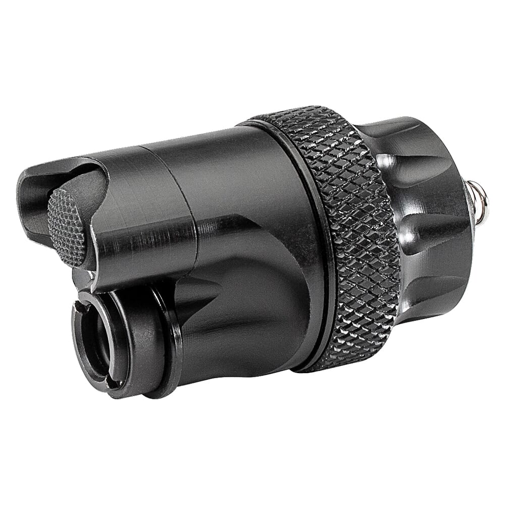 SureFire Scout Light Dual-Switch/Tailcap Assembly DS00