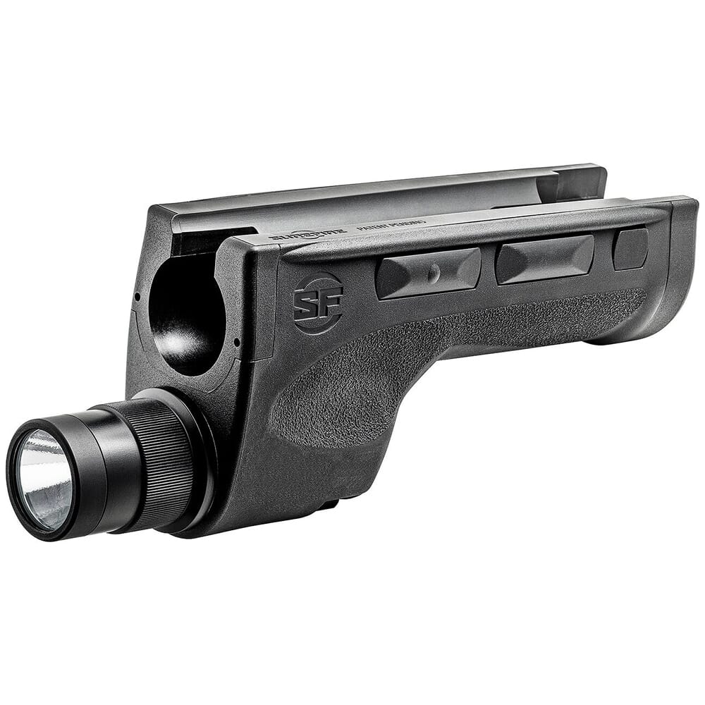 SureFire Dedicated Forend 200/600 LU WeaponLight for Mossberg 500/590 DSF-500/590