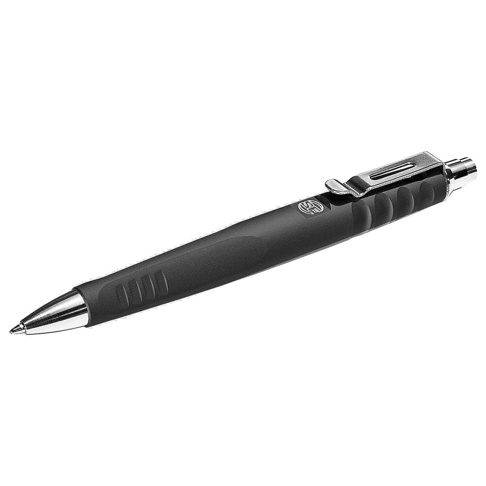 Surefire Black Aluminum Pen EWP-03-BK