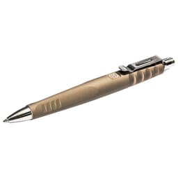 Surefire Tan Aluminum Pen EWP-03-TN