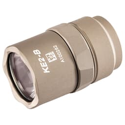 Surefire 1000LU LED Module Upgrade for M600 Scout Lights KE2-B-TN