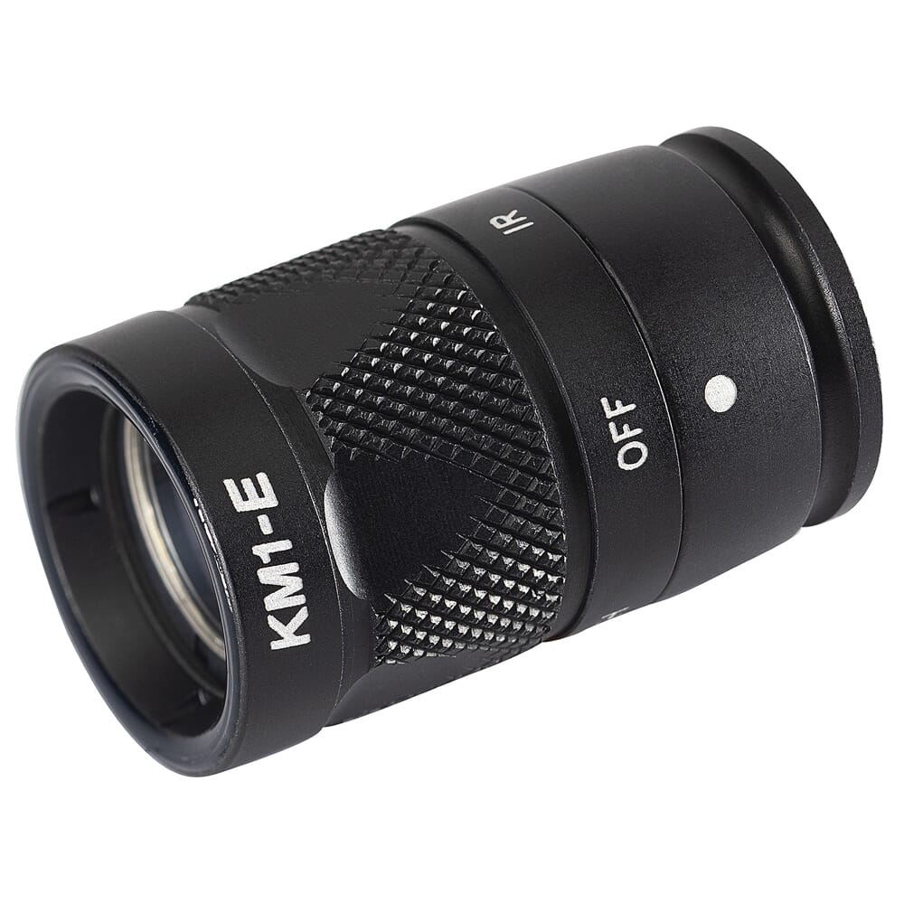 Surefire 250LU/100mW IR Module 3V Upgrade for Tan M300V Surefire 250LU/100mW IR Module 3V Upgrade for Tan M300V