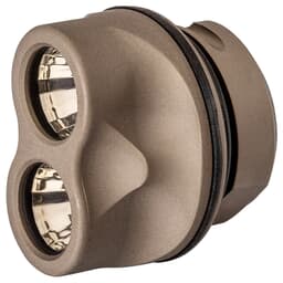 Surefire 400LU/300mW IR LED Module for Tan XVL2 KM5-A-TN