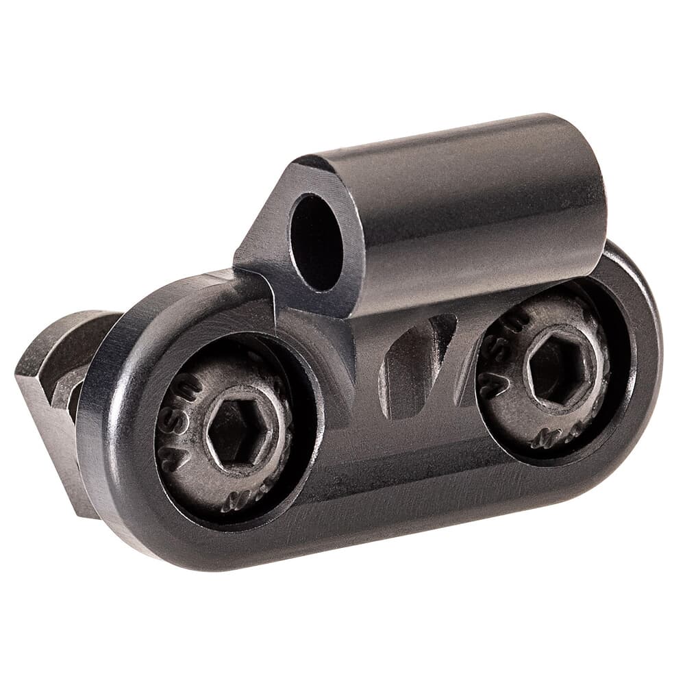 Surefire Scout MLOK Black Swivel Mount M-MLOK-S-BK