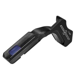 SureFire X-Series WeaponLight Adapter Mount for Beretta 92/M9/96 Pistols MR11
