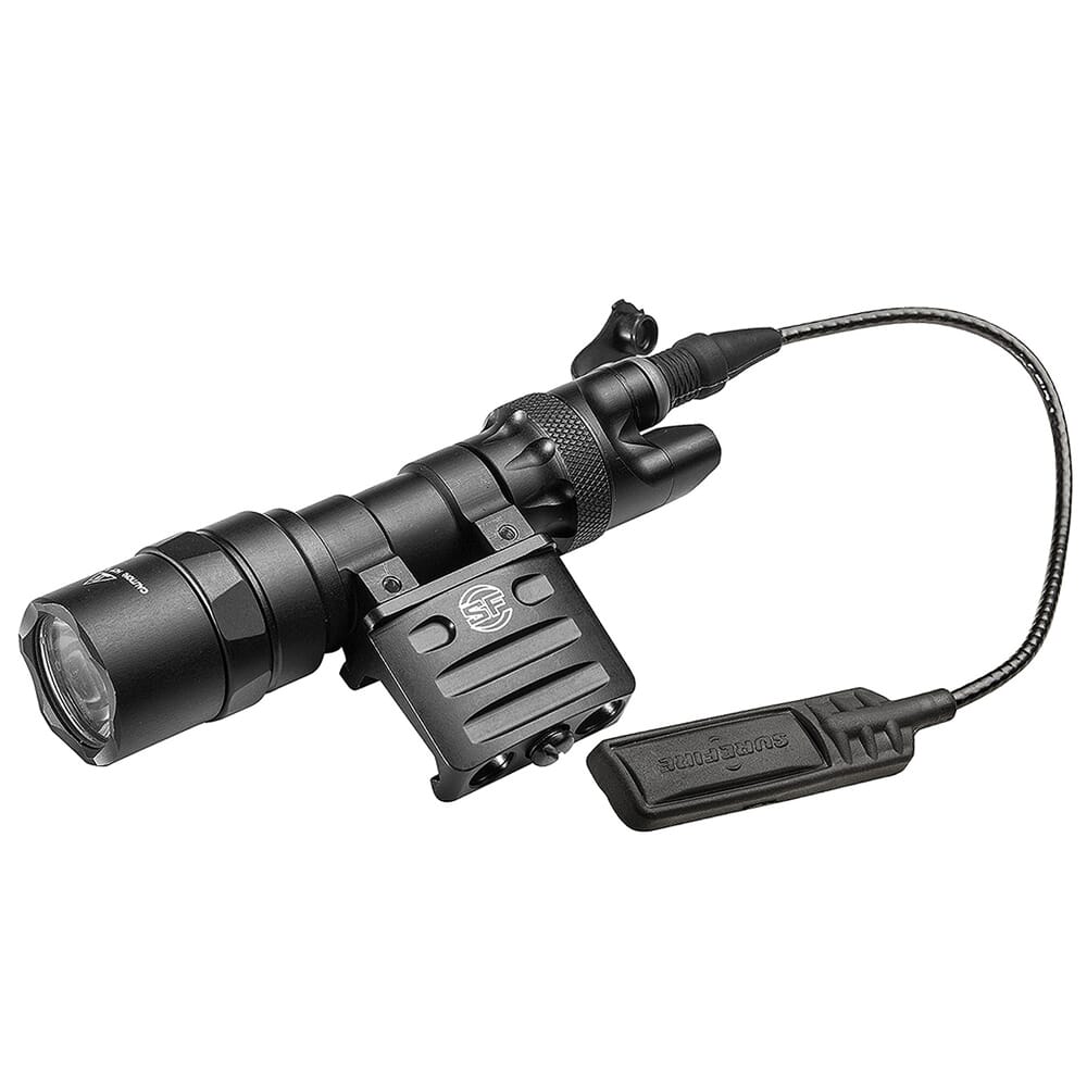 SureFire Scout Lights - EuroOptic.com