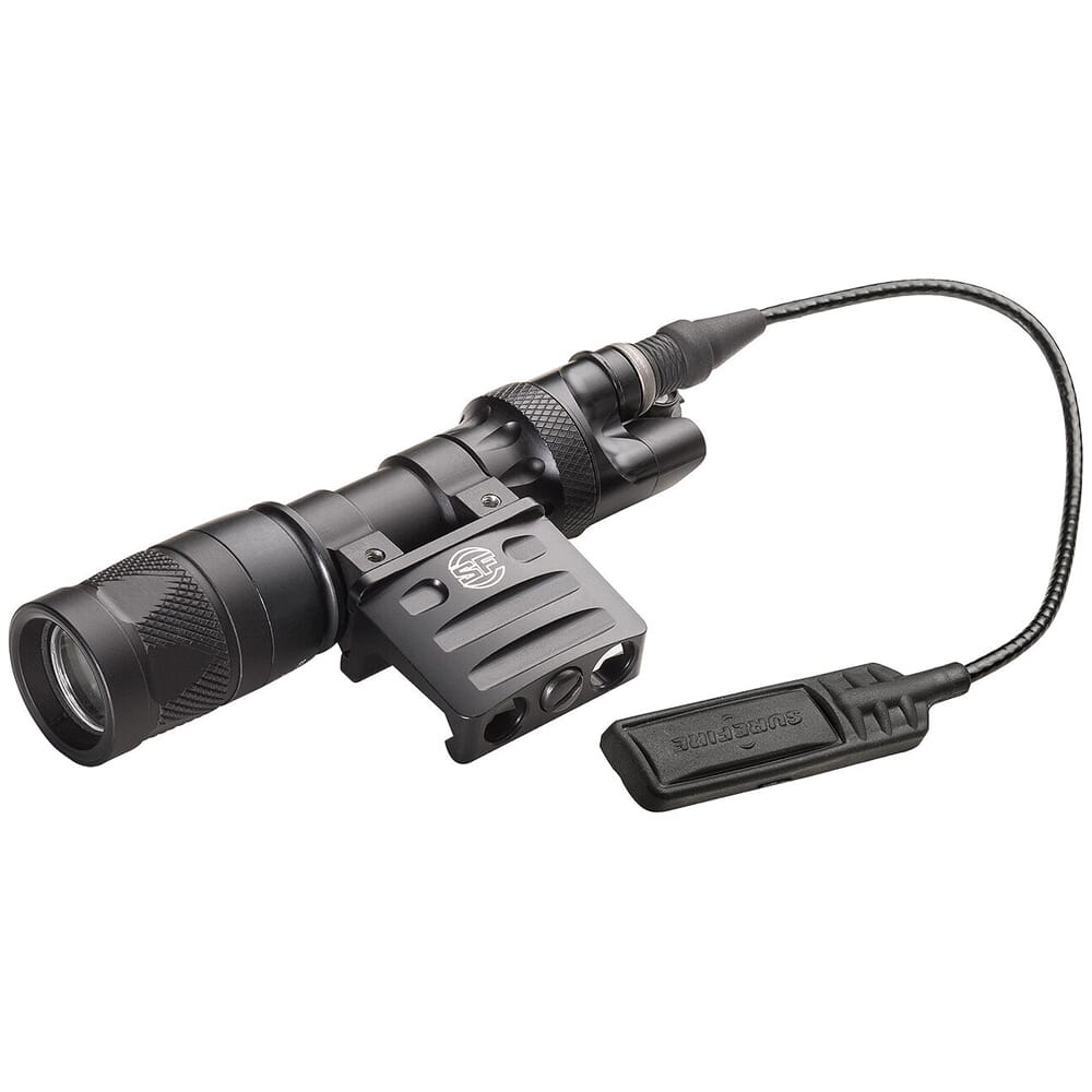 SureFire Scout Lights - EuroOptic.com