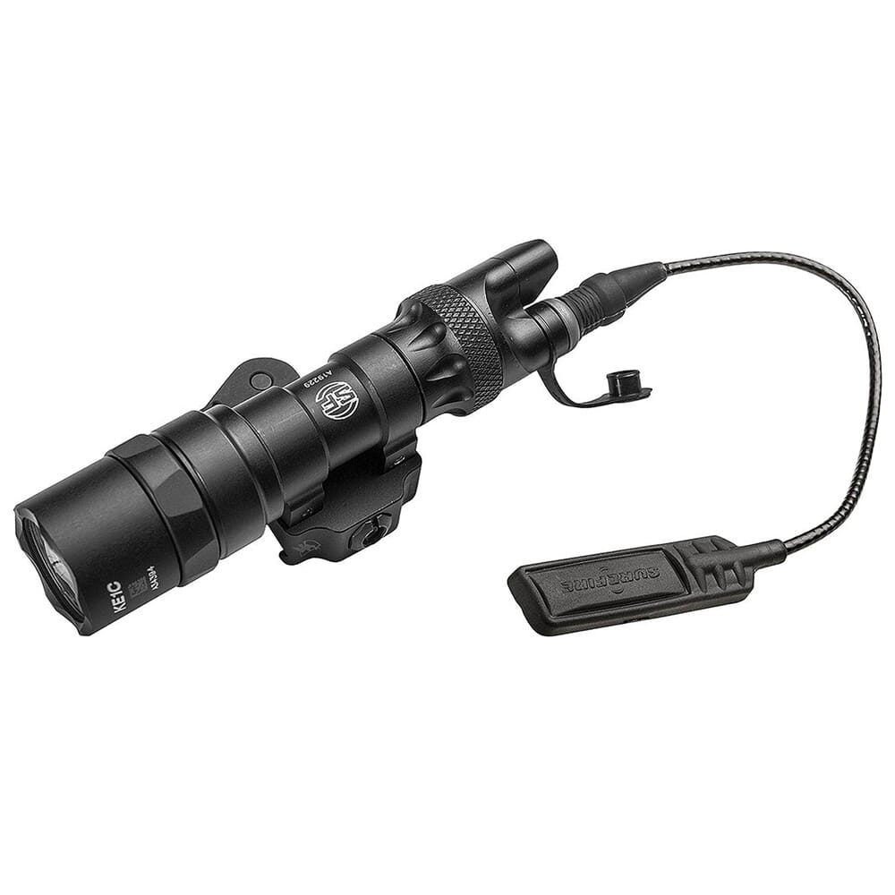 SureFire Scout Lights - EuroOptic.com