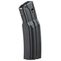 SureFire.223/5.56 60rd High Capacity Magazine MAG5-60