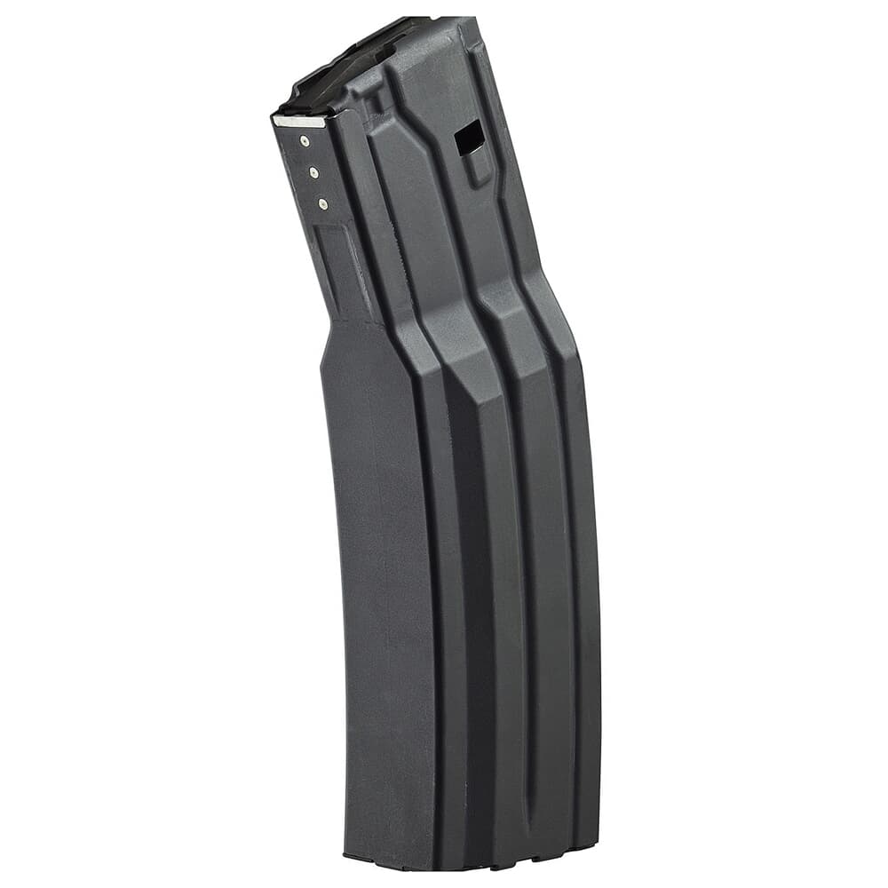SureFire.223/5.56 60rd High Capacity Magazine MAG5-60