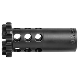 SureFire USED Ryder 9-Ti/9M-Ti/ M13.5x1LH Replacement Piston PISTON-9-M13-5X1LH Opened Packaging UA5061