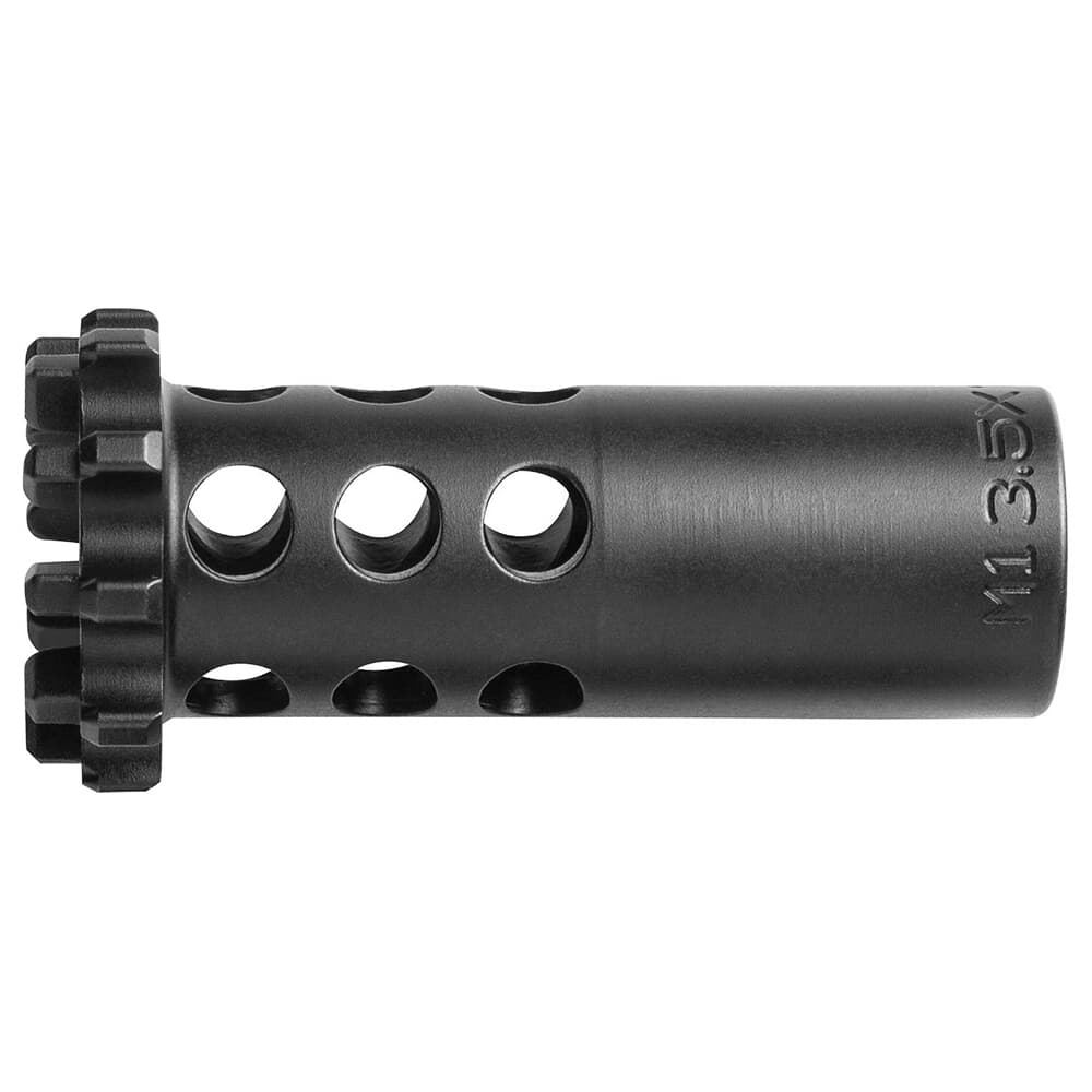 SureFire USED Ryder 9-Ti/9M-Ti/ M13.5x1LH Replacement Piston PISTON-9-M13-5X1LH Opened Packaging UA5061