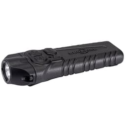 SureFire Stiletto MaxVision Multi-Output 25/300/1000 Rechargeable Pocket LED Flashlight PLR-B