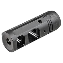 SureFire ProComp .223/5.56 Muzzle Brake 1/2x28 Threads PROCOMP-556-1/2-28