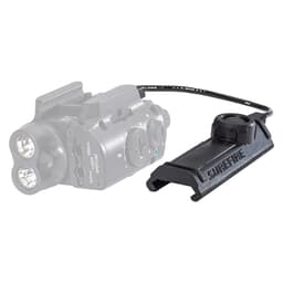 SureFire XVL2 Rifle Rail Grabber Remote 7" Switch w/ Momentary & Constant On Pressure Pad RSR-SR07