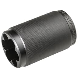 Surefire Carbon Adapter Scraper Tool for 5.56 SF3P and WARCOMP Adapters SF-ACST-556