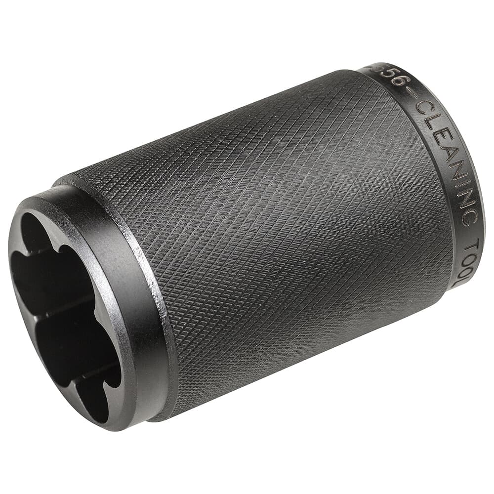 Surefire Carbon Adapter Scraper Tool for 5.56 SF3P and WARCOMP Adapters SF-ACST-556