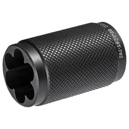 Surefire Carbon Scraper Tool for 5.56 SF3P & WARCOMP SF-ACST-762