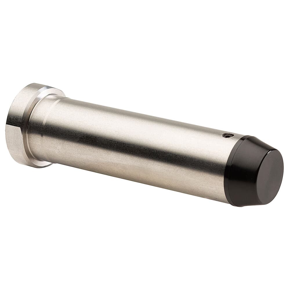 Surefire H9 Heavy Buffer for AR15 &amp; AR10 SF-BUFFER-H9