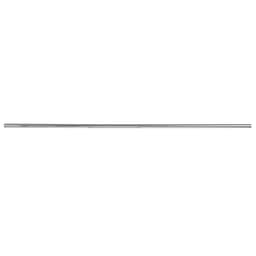 Surefire .338 Bore Alignment Rod SF-ROD-338