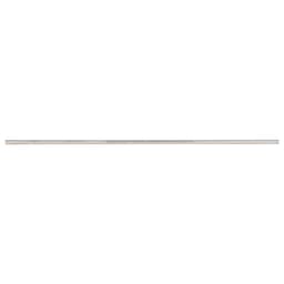Surefire 5.56 Bore Alignment Rod SF-ROD-556