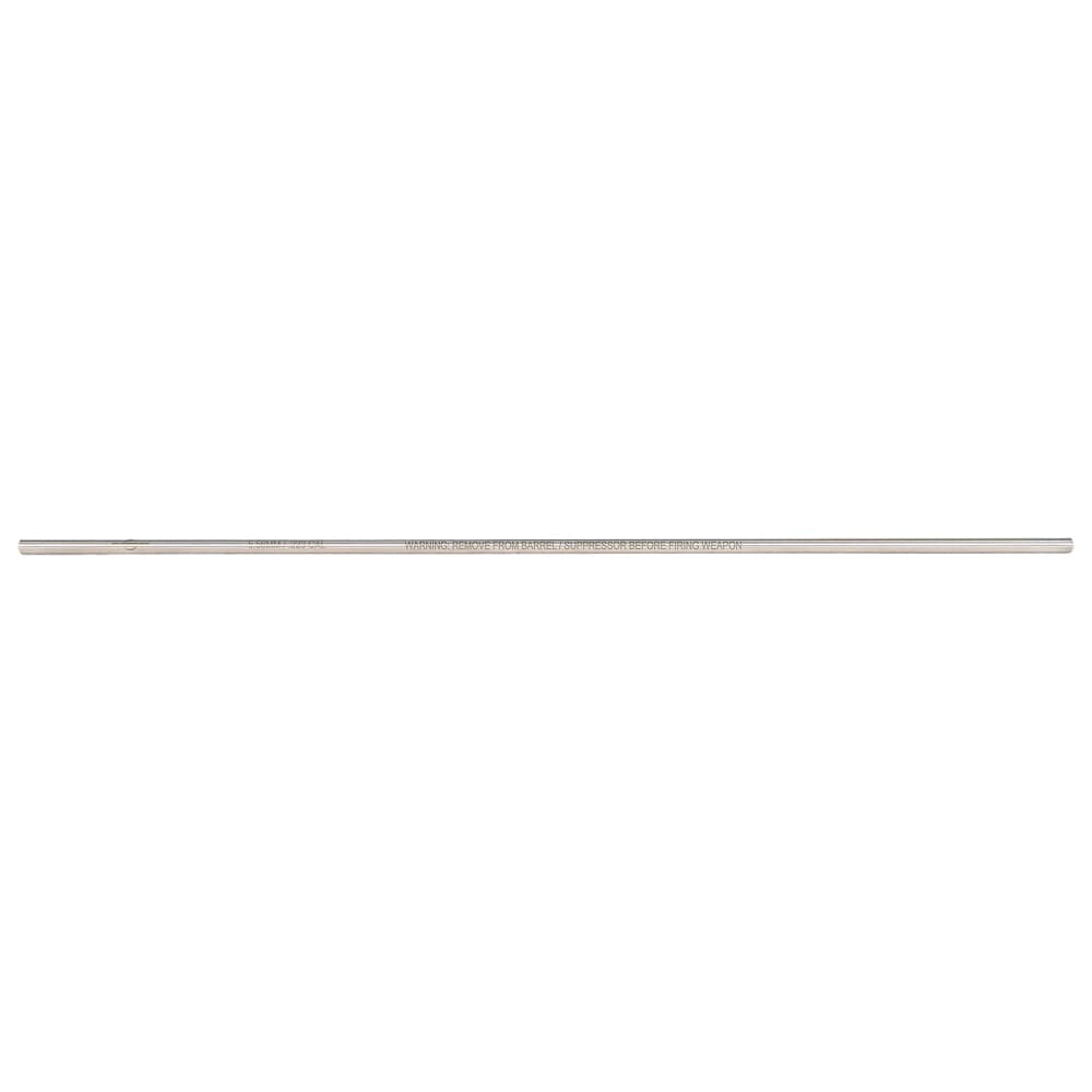Surefire 5.56 Bore Alignment Rod SF-ROD-556