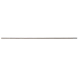 Surefire 7.62 Bore Alignment Rod SF-ROD-762