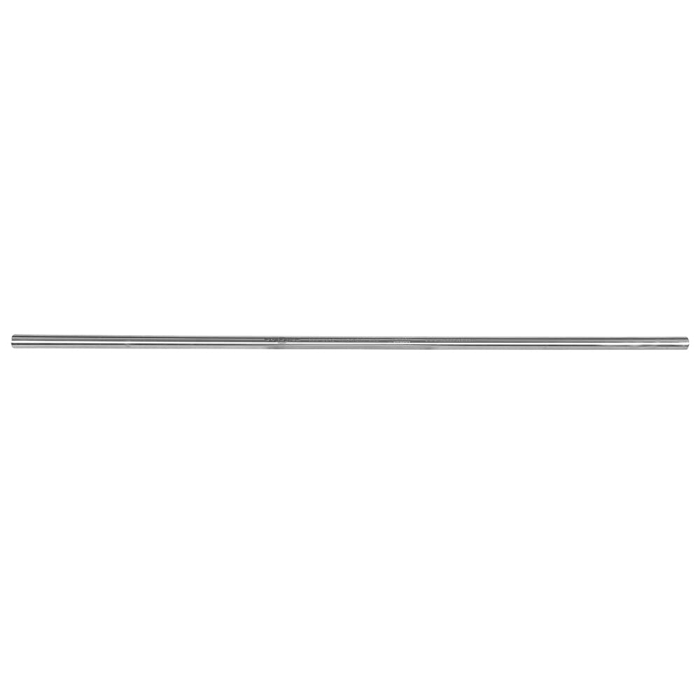 Surefire 9mm Bore Alignment Rod SF-ROD-9