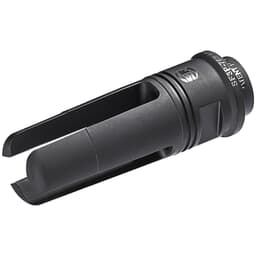 SureFire SOCOM 7.62/.30 3-Prong Flash Hider for M240 SF3P-762MG-M240