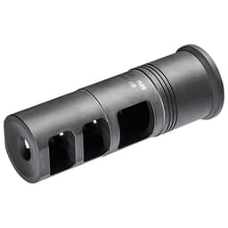 SureFire Muzzle Brake for .50 Cal Desert-Tech HTI SFMB-50-HTI